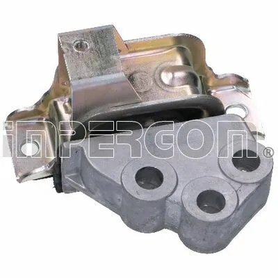 Compra Adesso ORIGINAL IMPERIUM 29074 Sospensione, Motore