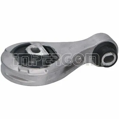 ORIGINAL IMPERIUM 29075 Sospensione, Motore Prezzo Ridotto