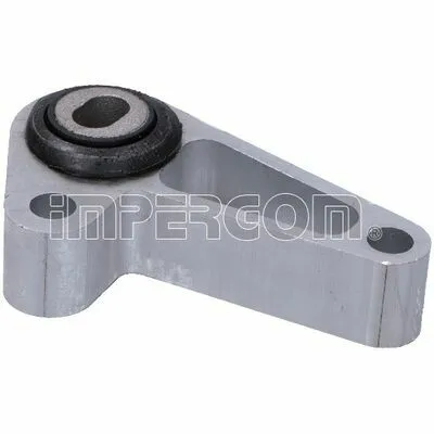 ORIGINAL IMPERIUM 29078 Sospensione, Motore Solo Oggi
