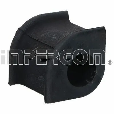 A Buon Prezzo ORIGINAL IMPERIUM 29090 Silentblock, Barra Stabilizzatrice
