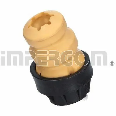 ORIGINAL IMPERIUM 29093 Tampone Paracolpo, Sospensione Offerta Limitata