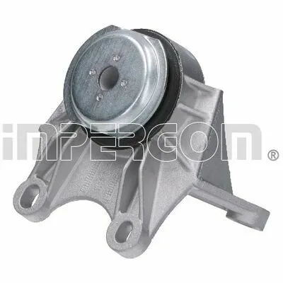 Spedizione Espresso ORIGINAL IMPERIUM 29110 Sospensione, Motore