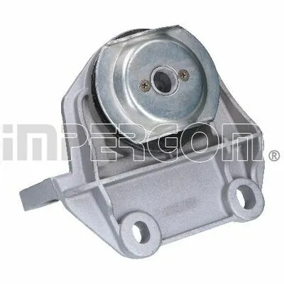 ORIGINAL IMPERIUM 29120 Sospensione, Motore Prezzo Di Fabbrica