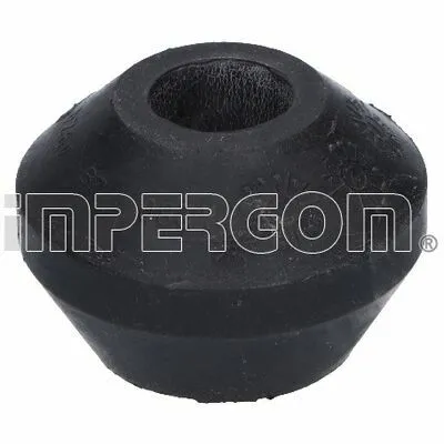 ORIGINAL IMPERIUM 29132 Tampone Paracolpo, Sospensione Compra Online