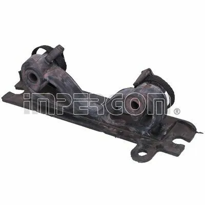 Consegna Rapida ORIGINAL IMPERIUM 29142 Supporto, Imp. gas Scarico