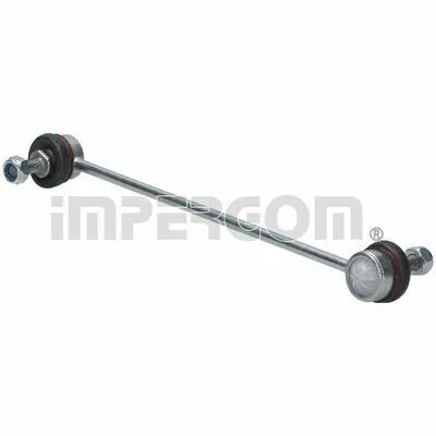 ORIGINAL IMPERIUM 29151 Asta/Puntone, Sospensione Ruote Novità