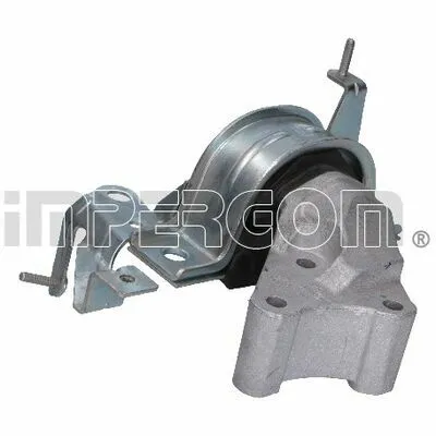 ORIGINAL IMPERIUM 29271 Sospensione, Motore Subito Disponibile