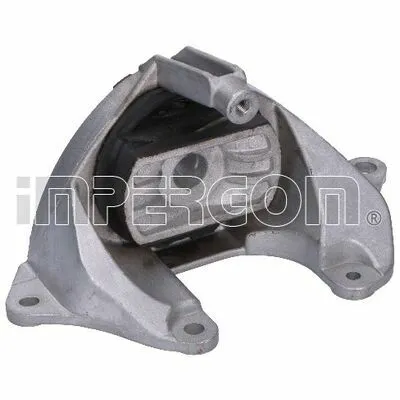 ORIGINAL IMPERIUM 29273 Sospensione, Motore Occasione