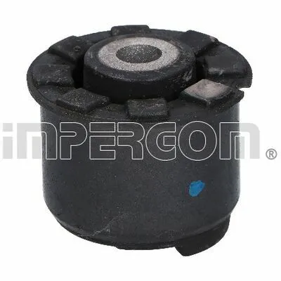 Spedizione Espresso ORIGINAL IMPERIUM 29288 Supporto, Corpo Assiale