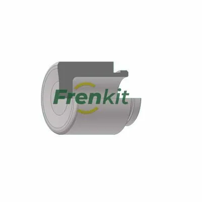 FRENKIT P485003 Pistone, Pinza Freno Occasione