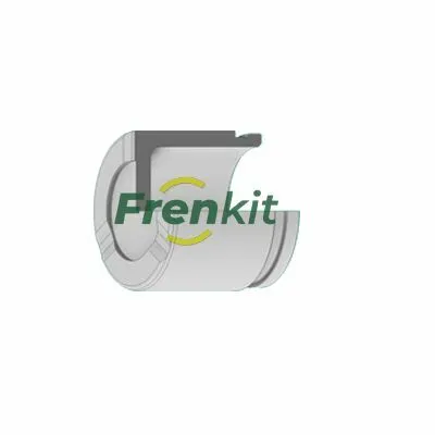 FRENKIT P485302 Pistone, Pinza Freno Promo Stagionale