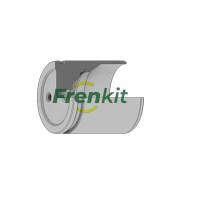 Più Venduto FRENKIT P485303 Pistone, Pinza Freno
