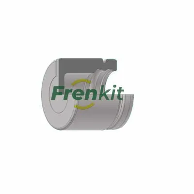 Promo Stagionale FRENKIT P485502 Pistone, Pinza Freno