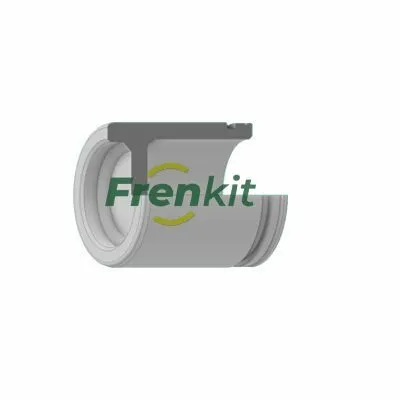 Prezzo Basso FRENKIT P485503 Pistone, Pinza Freno