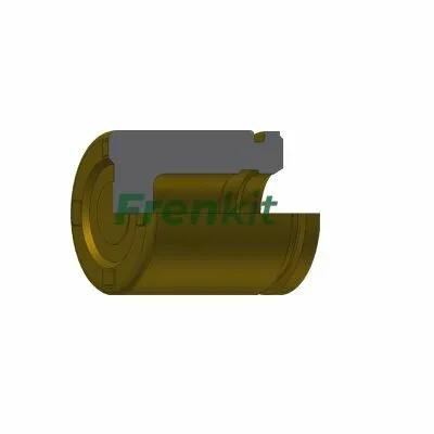 FRENKIT P485505 Pistone, Pinza Freno Novità