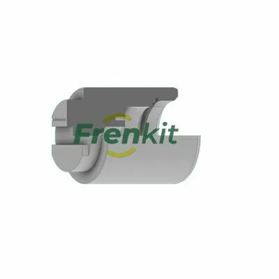 Prezzo Conveniente FRENKIT P486301 Pistone, Pinza Freno