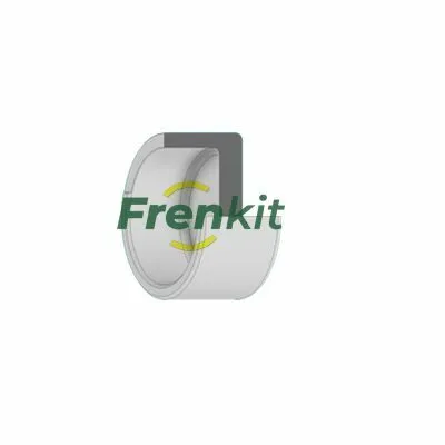 FRENKIT P512801 Pistone, Pinza Freno Prezzo Ridotto