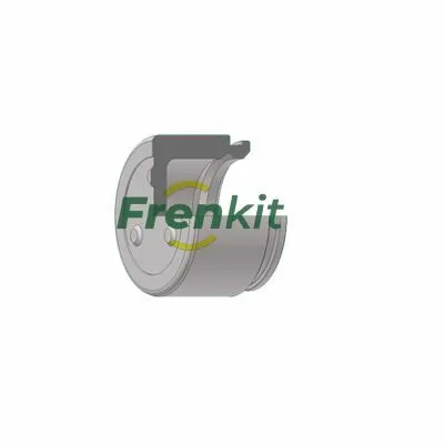 FRENKIT P513101 Pistone, Pinza Freno A Buon Prezzo