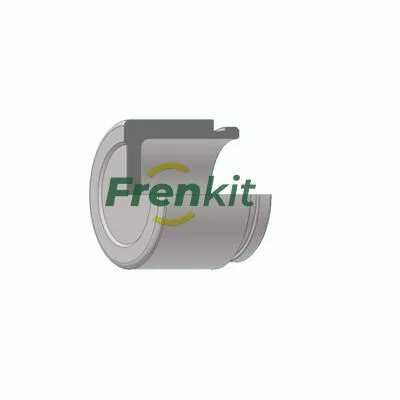 FRENKIT P514301 Pistone, Pinza Freno Affare