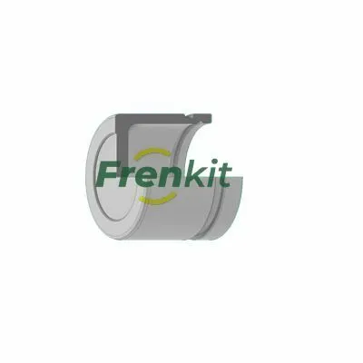 FRENKIT P514503 Pistone, Pinza Freno Non Perdere