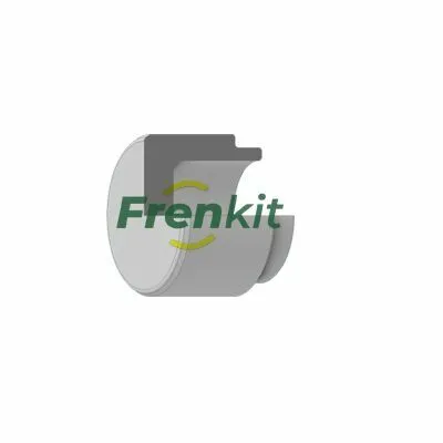 FRENKIT P514506 Pistone, Pinza Freno Vendita Finale