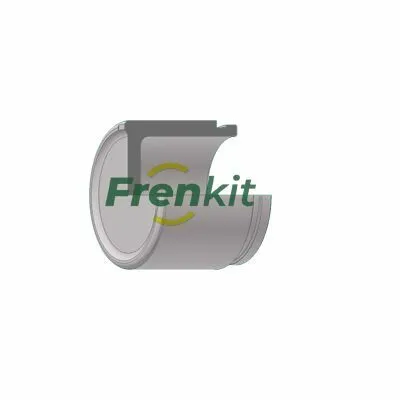 Reso Gratuito FRENKIT P514601 Pistone, Pinza Freno