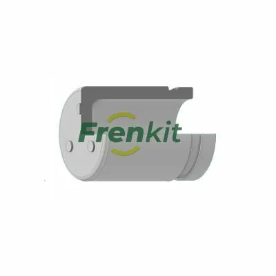 Prezzo Ridotto FRENKIT P515301 Pistone, Pinza Freno