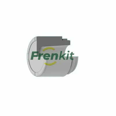 Acquista Ora FRENKIT P525001 Pistone, Pinza Freno