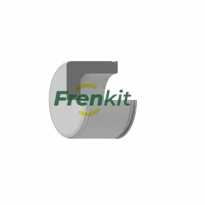 Esclusivo FRENKIT P542902 Pistone, Pinza Freno