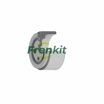 Economico FRENKIT P542904 Pistone, Pinza Freno