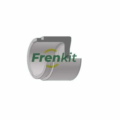 FRENKIT P544301 Pistone, Pinza Freno Ultima Occasione