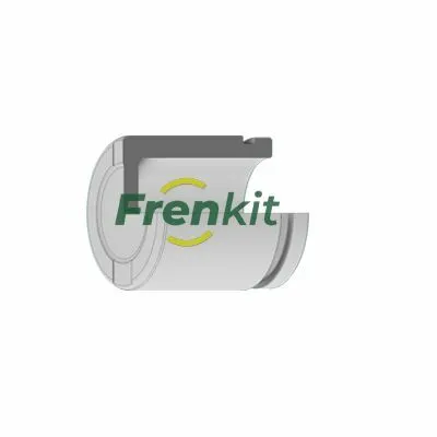 FRENKIT P544401 Pistone, Pinza Freno Scelto Dai Clienti