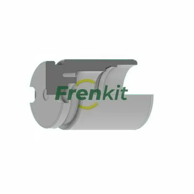 FRENKIT P544503 Pistone, Pinza Freno Scelto Dai Clienti