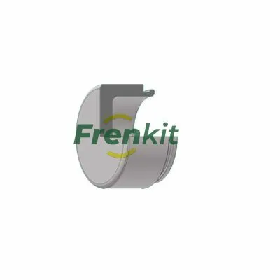 Scelto Dai Clienti FRENKIT P544504 Pistone, Pinza Freno