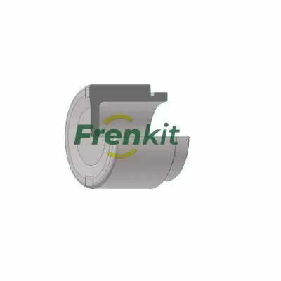 A Buon Prezzo FRENKIT P544702 Pistone, Pinza Freno