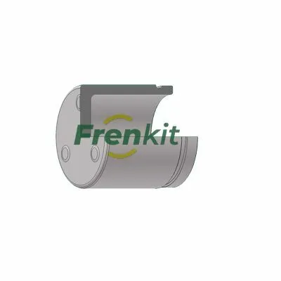 Ultima Occasione FRENKIT P545001 Pistone, Pinza Freno