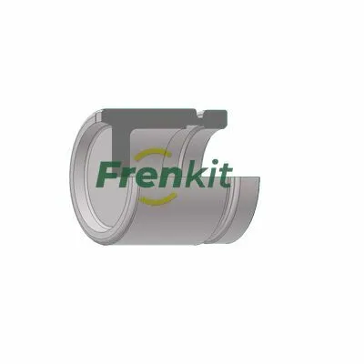 Acquista Ora FRENKIT P545101 Pistone, Pinza Freno