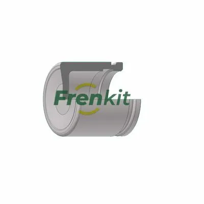 FRENKIT P545105 Pistone, Pinza Freno Offerta Del Giorno