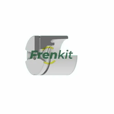 Professionale FRENKIT P545203 Pistone, Pinza Freno