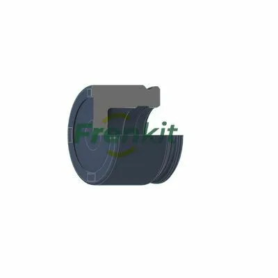 A Buon Prezzo FRENKIT P545204 Pistone, Pinza Freno
