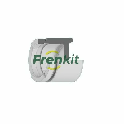 FRENKIT P545302 Pistone, Pinza Freno Scelto Dai Clienti