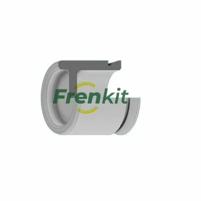 FRENKIT P545304 Pistone, Pinza Freno Offerta Del Giorno