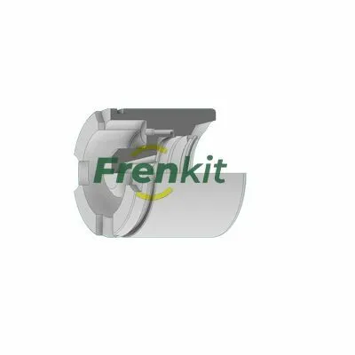 FRENKIT P545402 Pistone, Pinza Freno Offerta Lampo