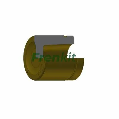 Esclusivo FRENKIT P545503 Pistone, Pinza Freno