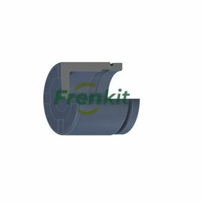 FRENKIT P545601 Pistone, Pinza Freno Must-Have