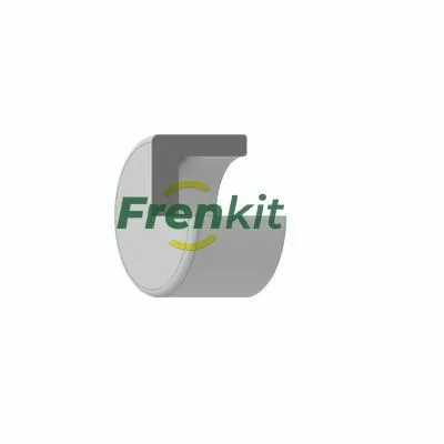 FRENKIT P572801 Pistone, Pinza Freno Pagamento Sicuro