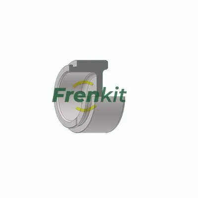 Consegna Rapida FRENKIT P573002 Pistone, Pinza Freno