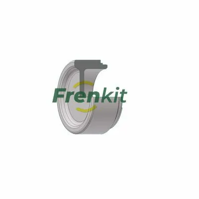FRENKIT P573101 Pistone, Pinza Freno Acquista Ora