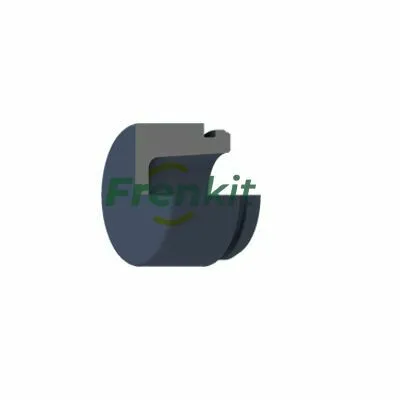 FRENKIT P573102 Pistone, Pinza Freno Nuova Collezione