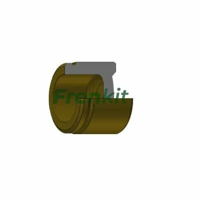 FRENKIT P575305 Pistone, Pinza Freno Must-Have